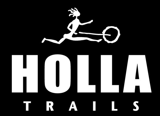 Holla Trails